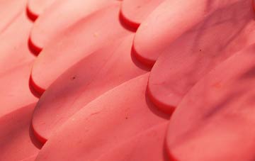 Dunnerholme plastic roof costs