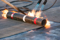 free Dunnerholme roof quotes