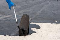 find the best Dunnerholme roofing companies