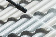 rated Dunnerholme roof cleaning companies