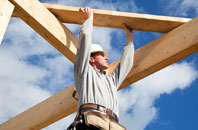 Dunnerholme roof replacement work