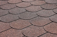 free Dunnerholme rubber roofing quotes