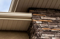 free Dunnerholme soffit repair quotes