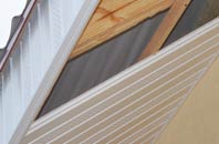 rated Dunnerholme soffit repair companies
